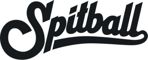 cropped-Logo.png